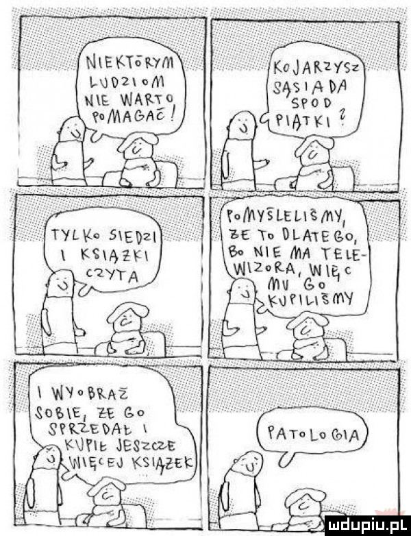 nlektamm szam ma wam ęumaaaol tylko   ebol k hąłn tonślelnśmv  e to dlatego ba nie ma tale wraka. wrąc mu go wduśmy wyueme some a so sak łevał kw jeszcze we ej sm aft