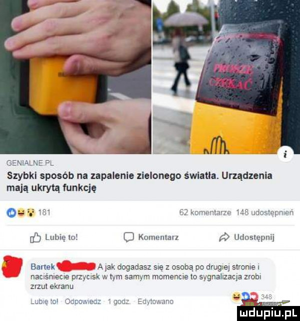 umi  . szybki sposób na zapalenie zielonego świetna. urządzenia mdlą ukrytą funkcję o ﬁ www w wm lubięlof kamerun udostępnij banak a jak dugaciasz s z osobą pd drugie strome naosmeue prz mk mu samym momenue lo sygnahzaqa ziom zrzut ekranu mdup rpu pl