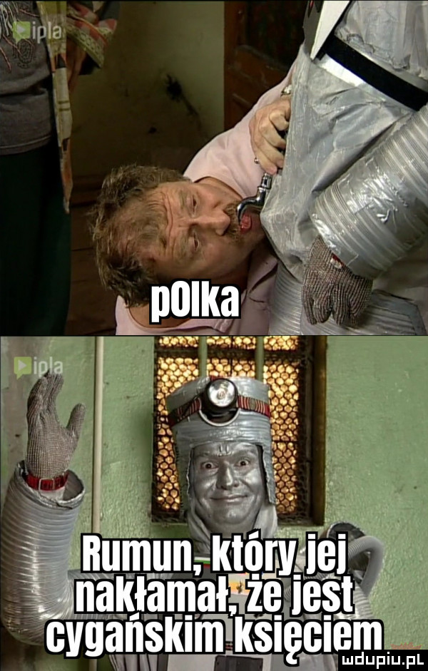 cvgansknmks ęc ii i. mm fiupl
