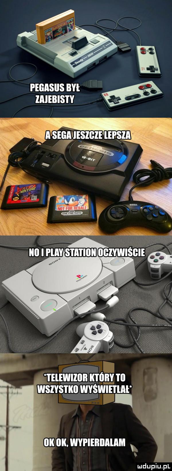 pegasus bai lalebisty telewilliii który i il wsivs i ki wyrwie i iaaf b. idk  k wai ieiimu m