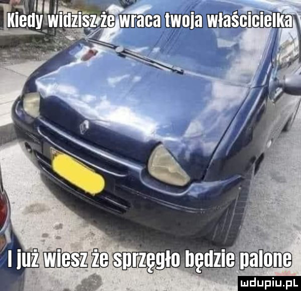 upiu pl