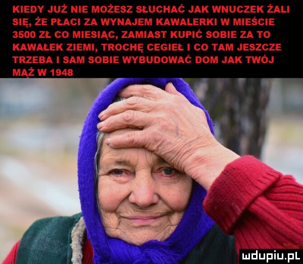 Obrazek