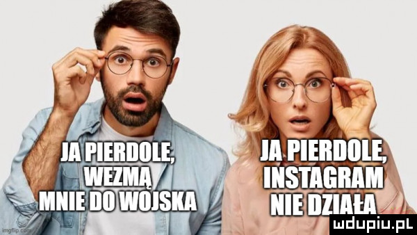 ludupiu. pl