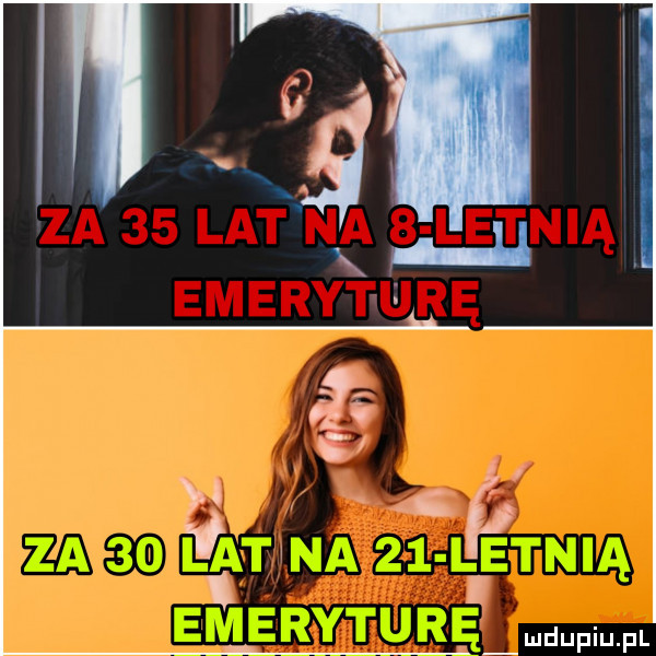 z i l i u lipiu pl