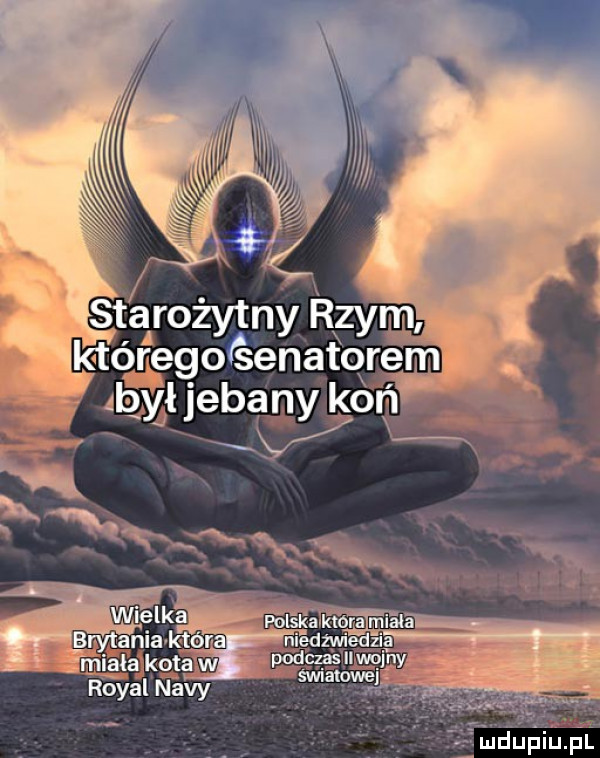 ryt m i a tajkgta robal nivy mduﬁiﬁlﬁf