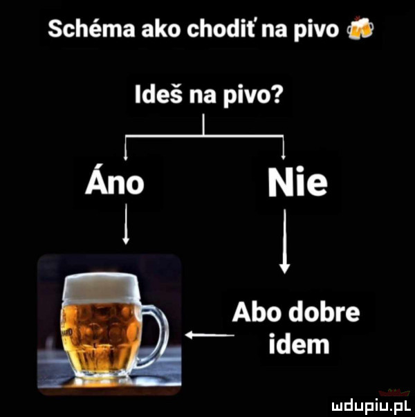 scheda abo chodit na pico ileś na pico ano nie abo dobre idem