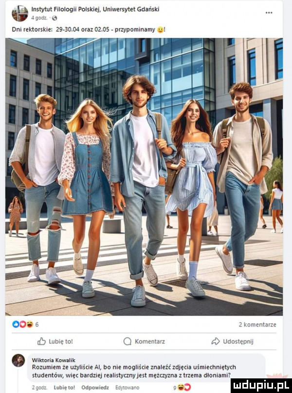 e instytut fllulagu mm www gdańsk ddu rektuvskw       na om oz os pmpummamy   łnmmtark ww q kame m ą mam wan. wm roz mm z. mam ai na me magma mm mm uśmlethmetyzh nudęnlow wlot hivnzlłl vulmyanhm mam i rumi manna lu d u p i u wiem mmm