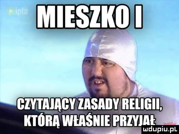 givtaiagviasaiiv ililllill która właśiiie pbiviał ludupiu. pl