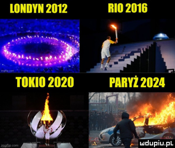 iiiiiiiyii      iiiii     . l mm zuza mm     . abakankami. mduplu pl