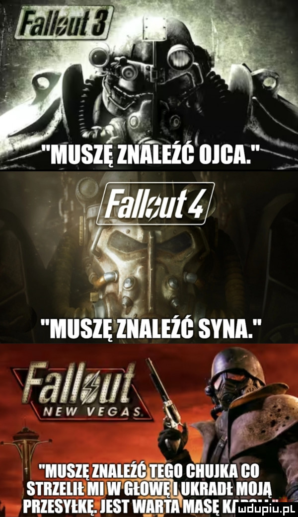 ż m masz ę zunlezc skua fal żul x naw vegas i w. mieszę iiiaiez że i elill enunm gi stiilelillmilw gh iikbaiii minią przesyłkę ihs i wiem mase iiijjine. pl