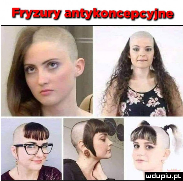 wa nu ylswpapcyha