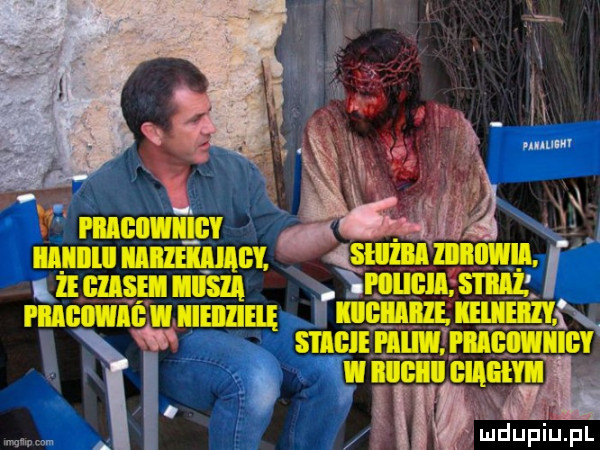 i x i. abakankami e w mcoiiii i icv m l i i l llllllltl lali li siliﬂ llllmln wells um nurca sdz mcmnćllulmuiu    me snuli iliiuii runu gau i ikt ciągu. i m liidupiu pl a ii