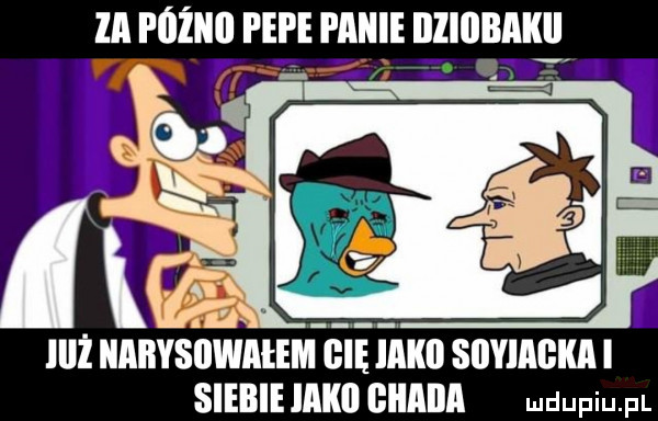 ia mini pope panie illlllbakil iiiż nabysiiwaeem gnę iakii siiyiagka i siebie iakii giiaiia ludupiu. pl