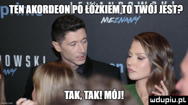 é
