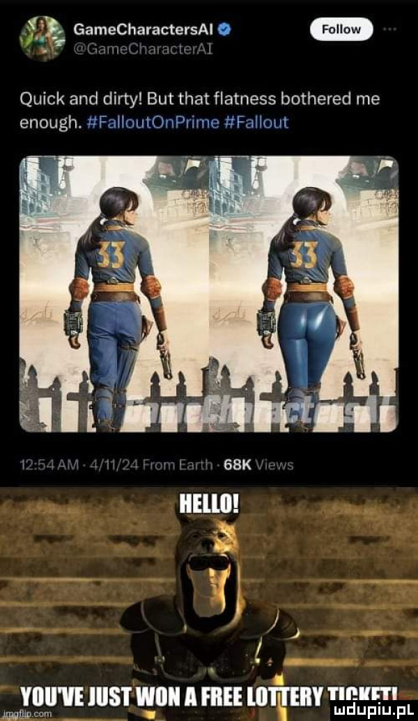 v gamecharactersal   w. v. v quick and dirty but trat flatness bothered me enough. uam www www l fj wi zł óę n mlgyvilysngpnmim      pr