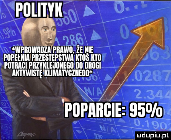 polrmf cs. iga x wi hgwiiiiza pbiwii. że hme i llpehllll bﬂzesiei siwi ktoś kto pdthagi pbzyklejuiiego    llﬂlllil rkwwisteklimmvgziieęn uł ly x       popnncle          hbo ludupiu. pl