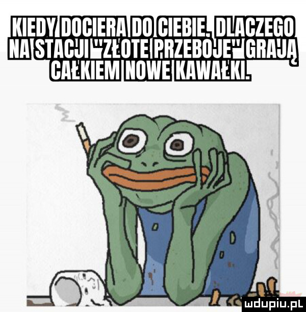 nn staguiihzłtoteip bzebóje u laba jq mmm now unwntfm