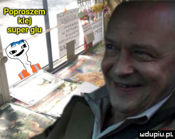 Obrazek