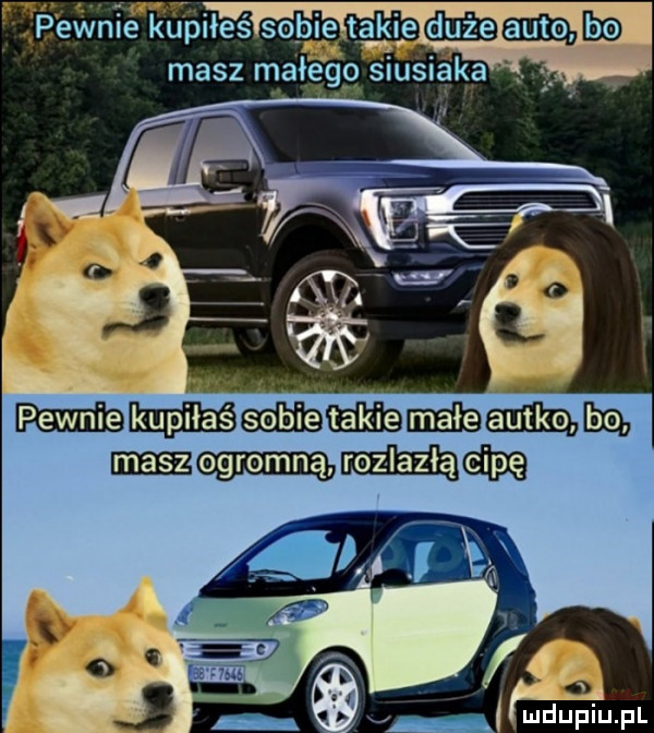 pewnie kufpiłeś sobietąłsle gier masz małego siusiaka mmm gamma mam gm