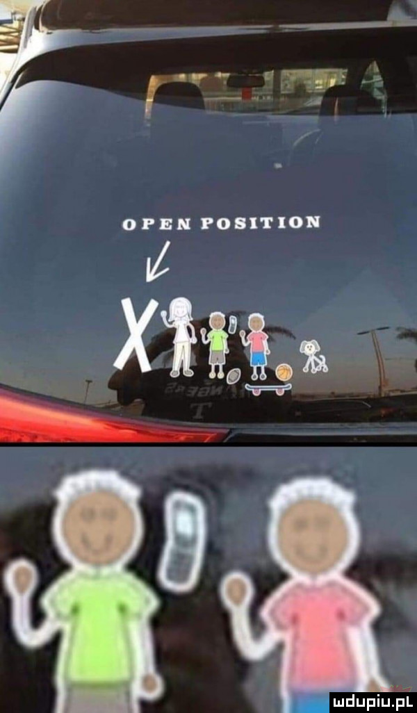Obrazek