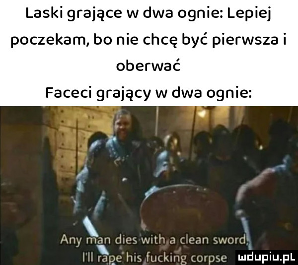 laski grające w dwa ognie lepiej poczekam bo nie chcę być pierwsza oberwać. faceci grający w dwa ognie any n dlies wici yar clean stoą i ll r re. histucking corpse i udufiiu. pl