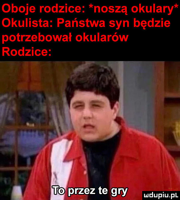 pfeez te gry