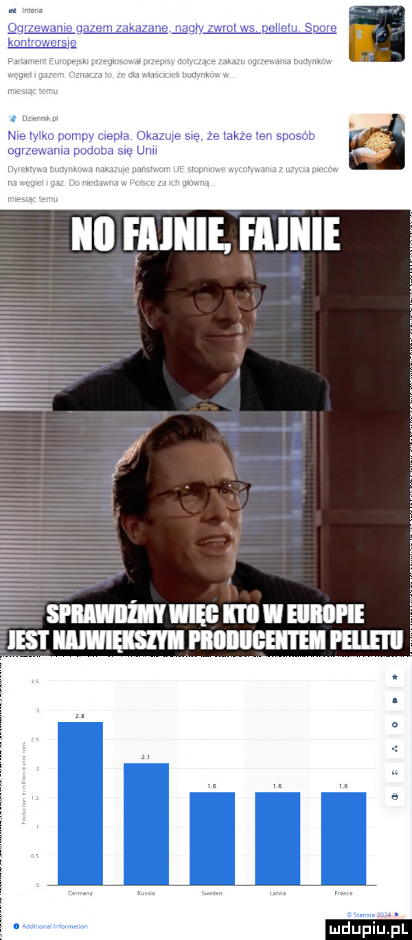 upiu pl