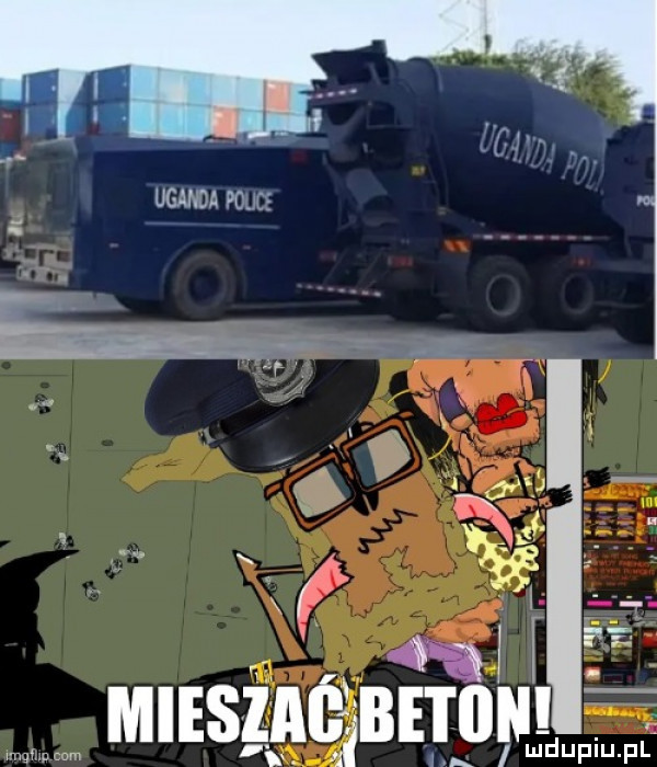 mmm