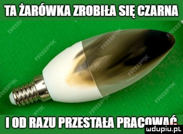 a i l hugh melu się glllłlll i lill illlll piiies i ih mem mf