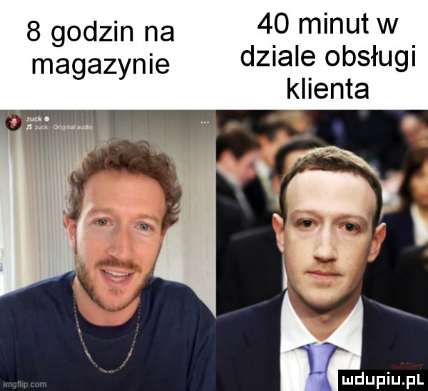 godzin na     minut w magazynie dzikie obsługl