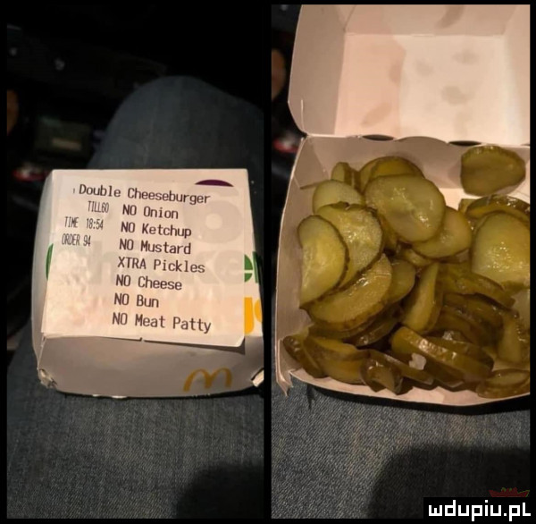mam mmm nu nmun nu kulmun nh m ten xera mr nu rm nu bun nv mm tu mdupiu fl