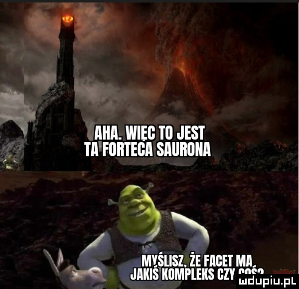 i   giiiiamiegtnest ta fiiiitega saubiiiiii myślisz. że meet mi. jaki i ijmpleks gzy     pr x
