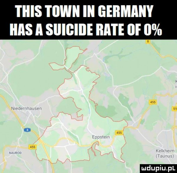 tais i iiwii germany idas a siiigiiie bite ilf   ludu iu. l