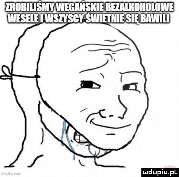 upiu pl