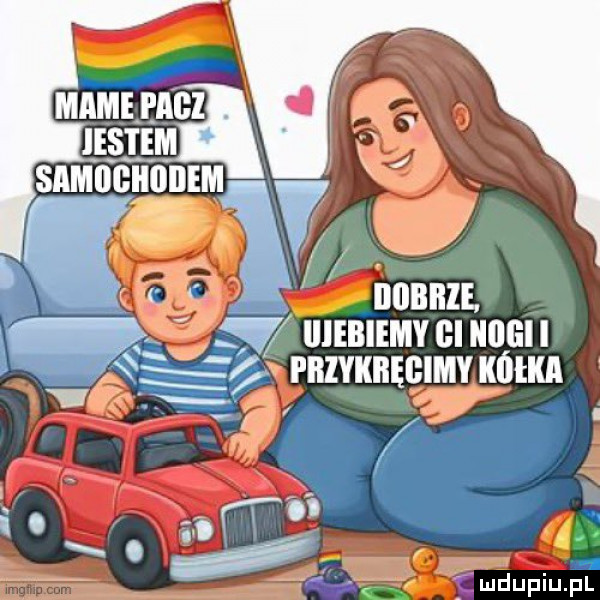 hﬂllllli. vunmmv cl nonn rnzvxnsclm mam