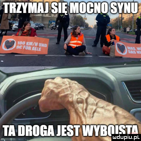miignii syiiii g is. abakankami mj nnoenjesvannisf n mdupiu. pl