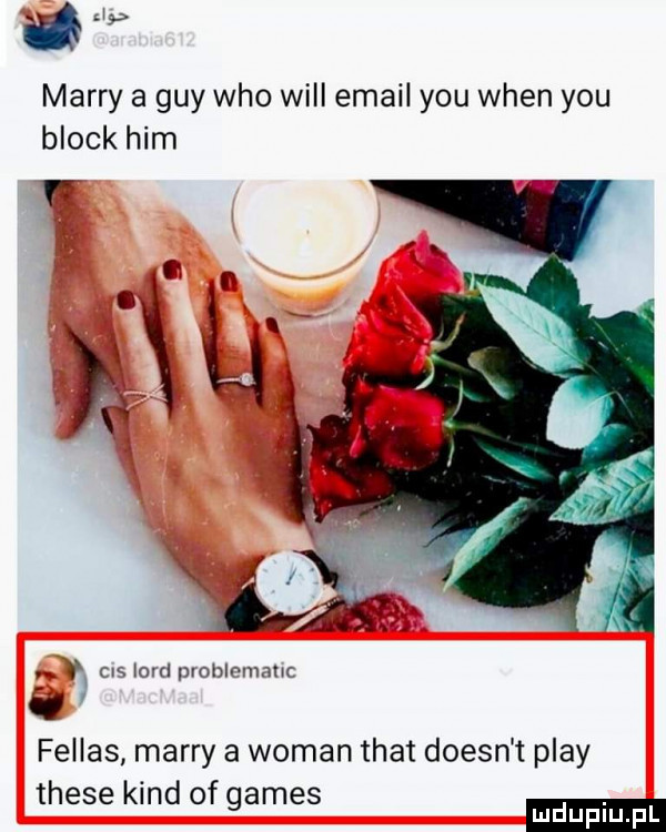 a marry a gay who will email y-u wien y-u block ham v mlommomomnuc fellas marry a wiman trat doesn t play thebe kand of gates