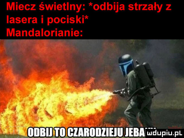 Obrazek