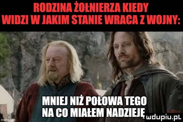 rodzina żoliiieiila kieiiy willll w iakim stanie wag z wodny i i  x miiiei ii puęwa tego a ell mime mbiieiewufml