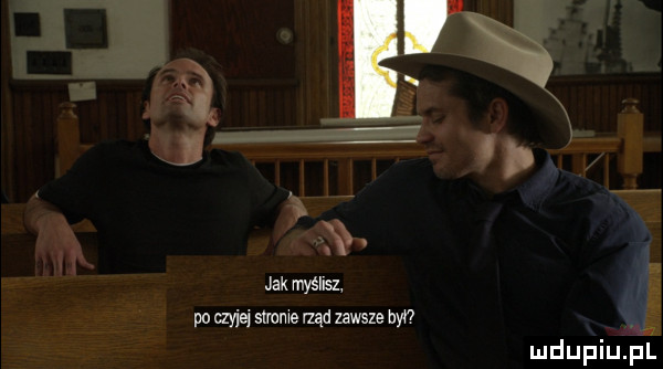 jak myśla po czyją strome rząd zawsze byś lu d u p i u. p l