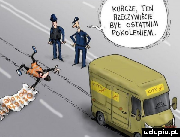 kurczę ten rzeczywiśqe w bał ostatnim qkolenxem