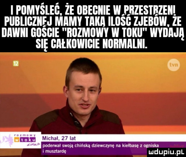 i pcmyslec. ze cbeciiie włiizestbzeiii publicznej maimy tiiiiii ii csc zjebów. ze iiiiwiii ccscie iiczmcwy w tciiii wwii iii się całkowicie iiciimiiiiii. man such chińską ﬁlm in mm tncnlsh imumante mduplu pl