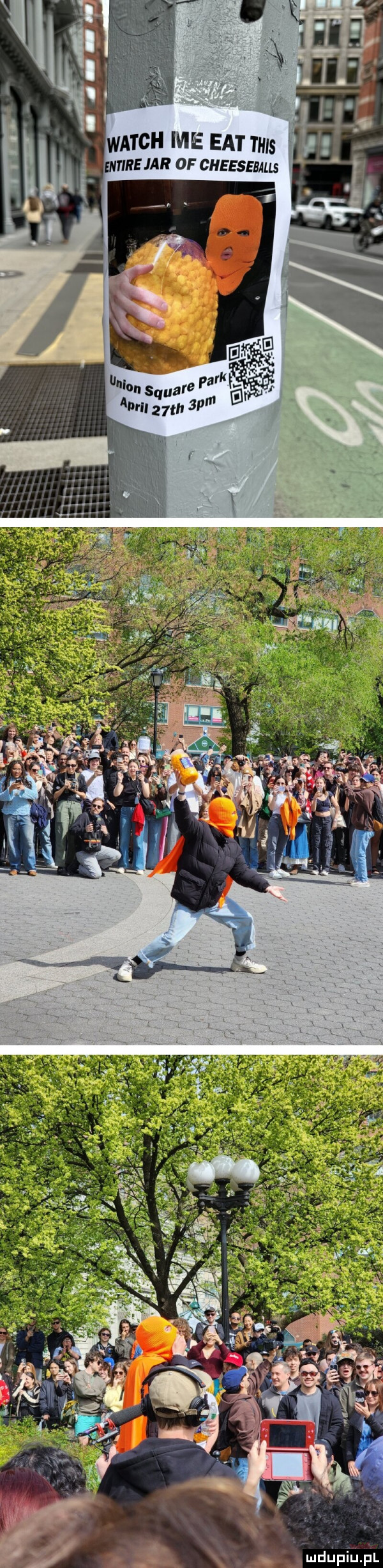 wajch wie edt tais entire mr  f cheesehalls mdﬁpiupl