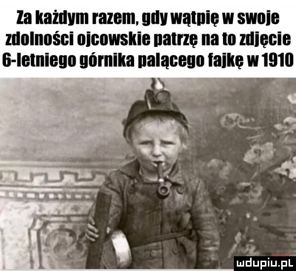 la każdym rabem gay wymię w swoje zdolności oicowsllie nade na ln zgięcie   ielnieun górnika palącego tail w
