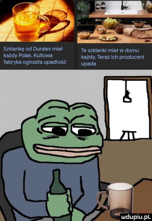 malaka k x w ludupiijhl