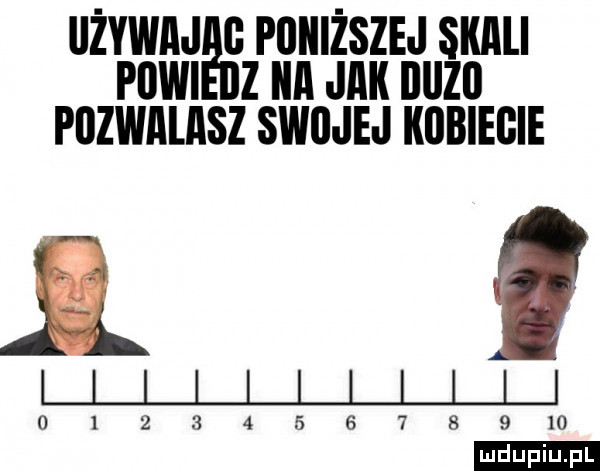 używaj g piiiiiższej skali pawi z ica jak illlle pozwalasz swojej kbbiegie i iii      ludu iu. l