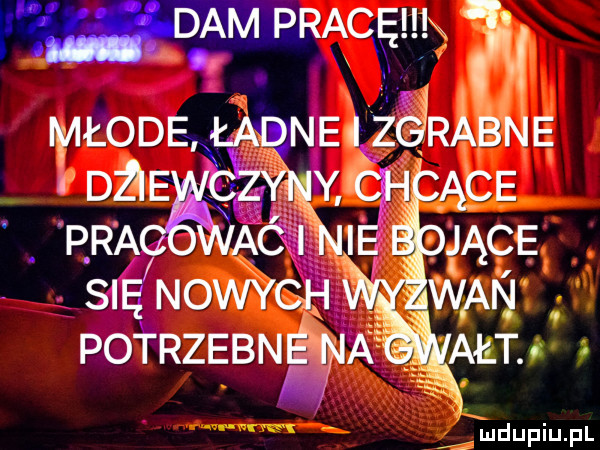 vwmmw