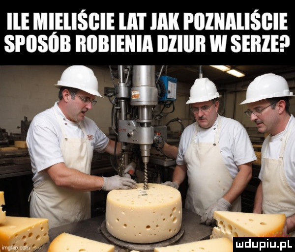 ile mieliście la i mk poznaliście sposób iiiibieiiia llllllll w serie. e x   i   s