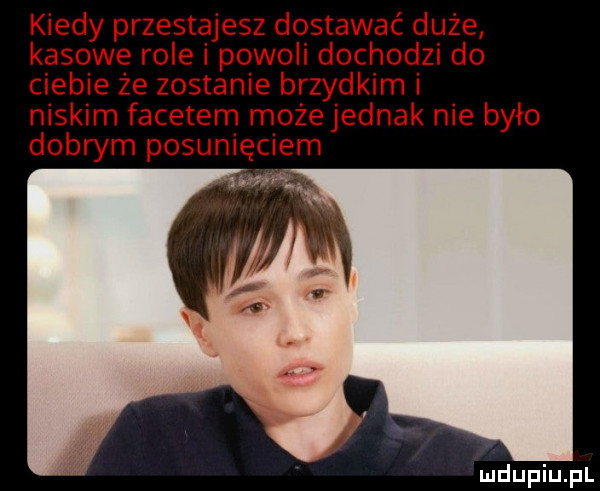 Obrazek