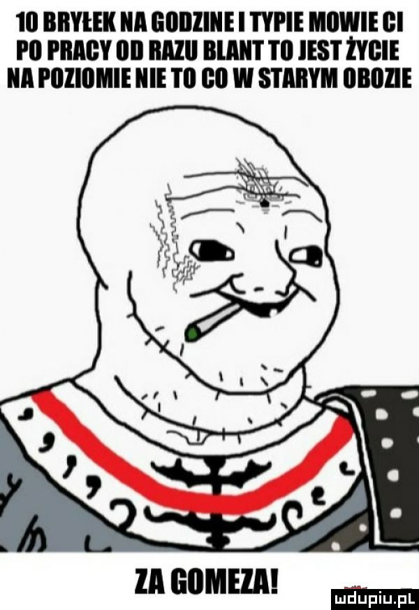 iiiiylek ica liﬂllllll i i yi ie mowie i p  i iiagy lal mu illﬂllt i il ihs i bae ibl pﬂliiimie iii w i w starym iiiiiilie za nauru